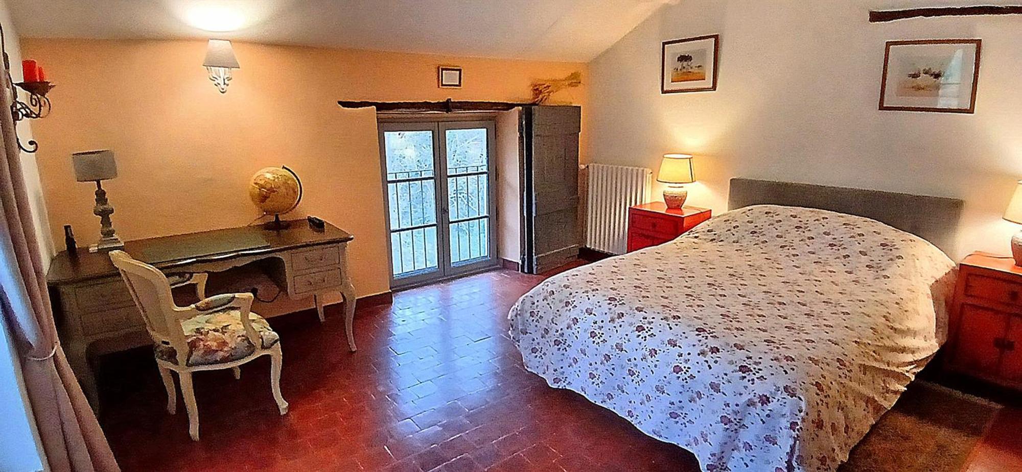 Le Ptit Cottage Nyons Kültér fotó